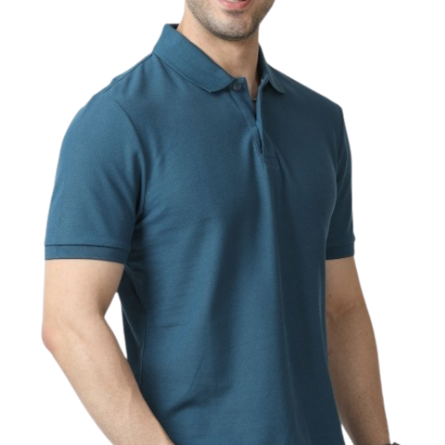 Product 4 — Apparels